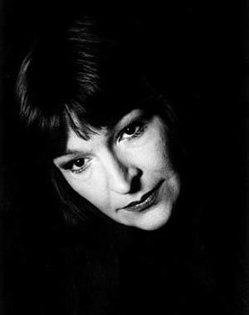 Slavica Knežević
