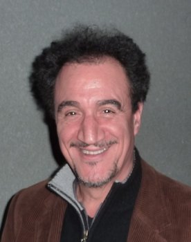Mohamed Fellag as La père