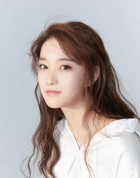 Chen Yixi