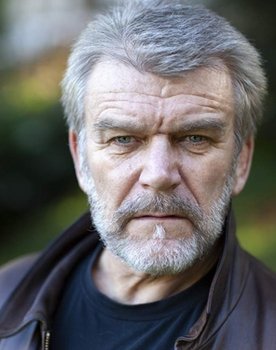 Kristof Kaczmarek