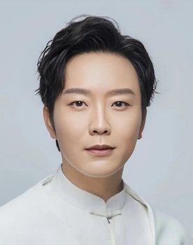Yugang Li