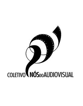 coletivo nós do audiovisual as 
