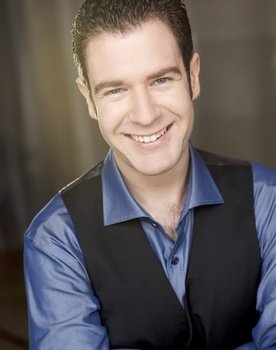 Chris Yeschenko
