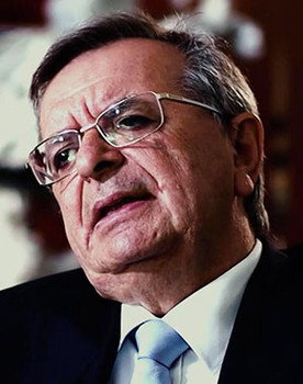 Gabriele Moroni