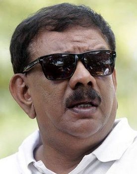Priyadarshan