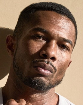 Sean Xavier