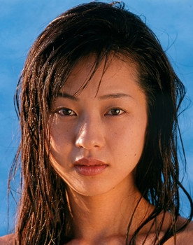 許されない人妻の情事スペシャル