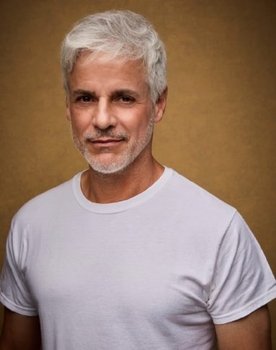 Christian LeBlanc