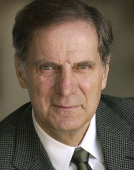 Tom Katsis