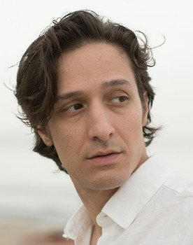 Dario Aita