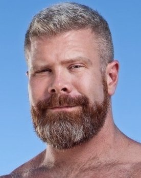 Cain Marko