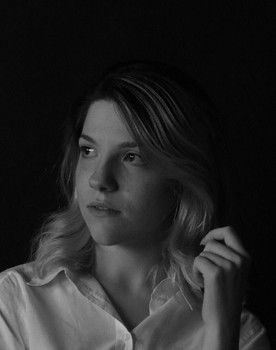 Michelle Vivian Cappellari