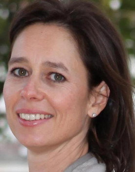 Karine Mignon-Louvet