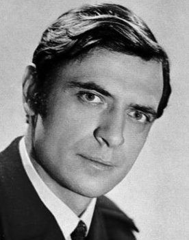 Aleksandr Lazarev