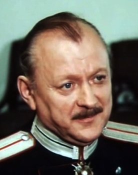 Такая она игра