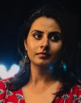 Gayathri Mayura