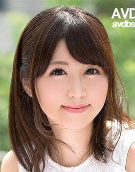 桜結奈