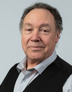 Timothy Nixon
