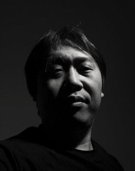 Jiahui Wang as Tian Shuo