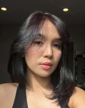 Grace Emmanuela