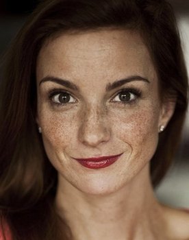 Michaela Maurerová