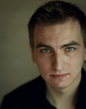Ruslan Gavrilov
