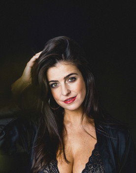 Ylenia Baglietto