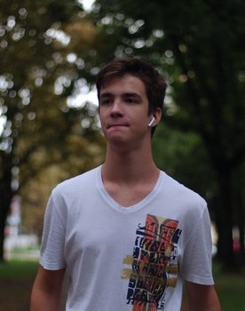 Luka Lemo