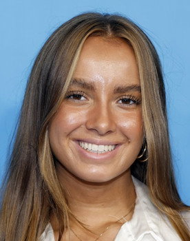Jada Borsato