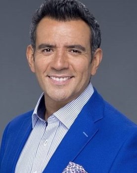 Héctor Sandarti