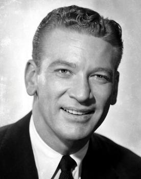 Kenneth Tobey