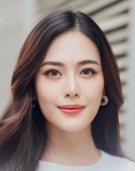 Chayissara Wattananawin