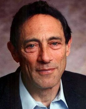 Dr. John E. Mack