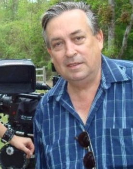 David A. Prior as Drug Runner