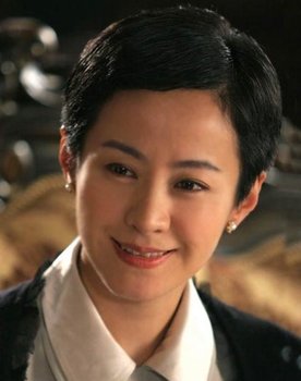 Ju Xue