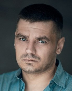 Pavlo Levytskyi