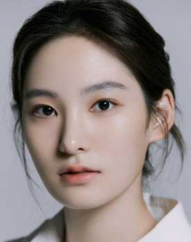 Lee Yu-ji