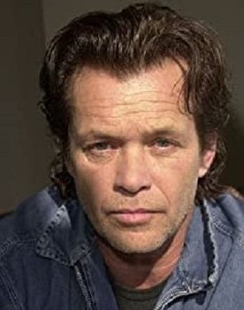 John Mellencamp as Himself