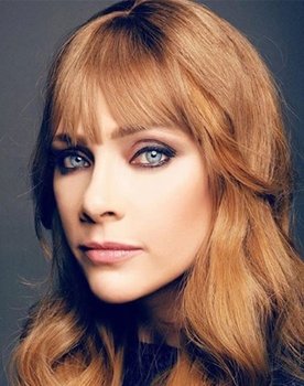 Dilek Serbest