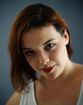 Lourdes Arruti