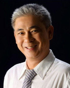 Văn Tùng
