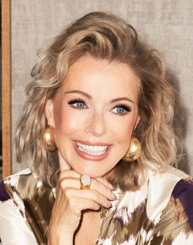 Karina Nippérus