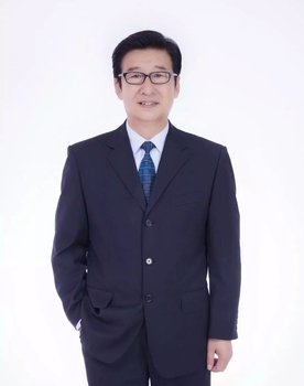 I Come From Beijing: Heavenly Blessings
