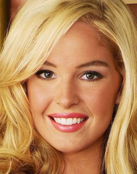 Playboy Video Playmate Calendar 2009