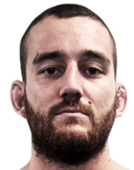 Cage Warriors 151: Unplugged