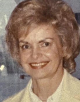 Joan Vandermolen as Self