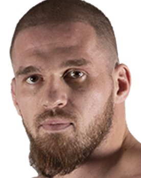 ACA 168: Gadzhidaudov vs. Tumenov