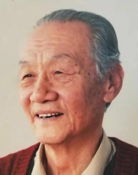 Tian Chengren as Su Yunqing