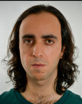 Igal Ben Yair