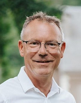 Illya Rijnberg